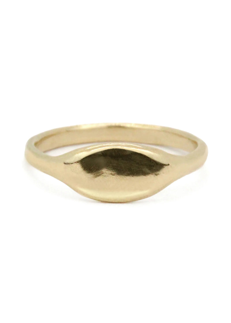 Cassandra Ring